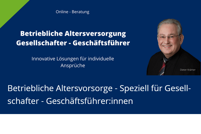 Landingpage, Version Ultimate 4: High-End-Version für alle Bereiche inklusive Slider, Bildergalerie uvm
